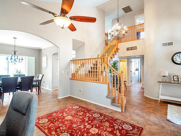 4th image of 3025 W Calle Lucinda