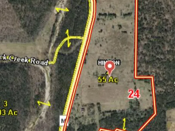 23262 State Highway M, Cassville, MO 65625