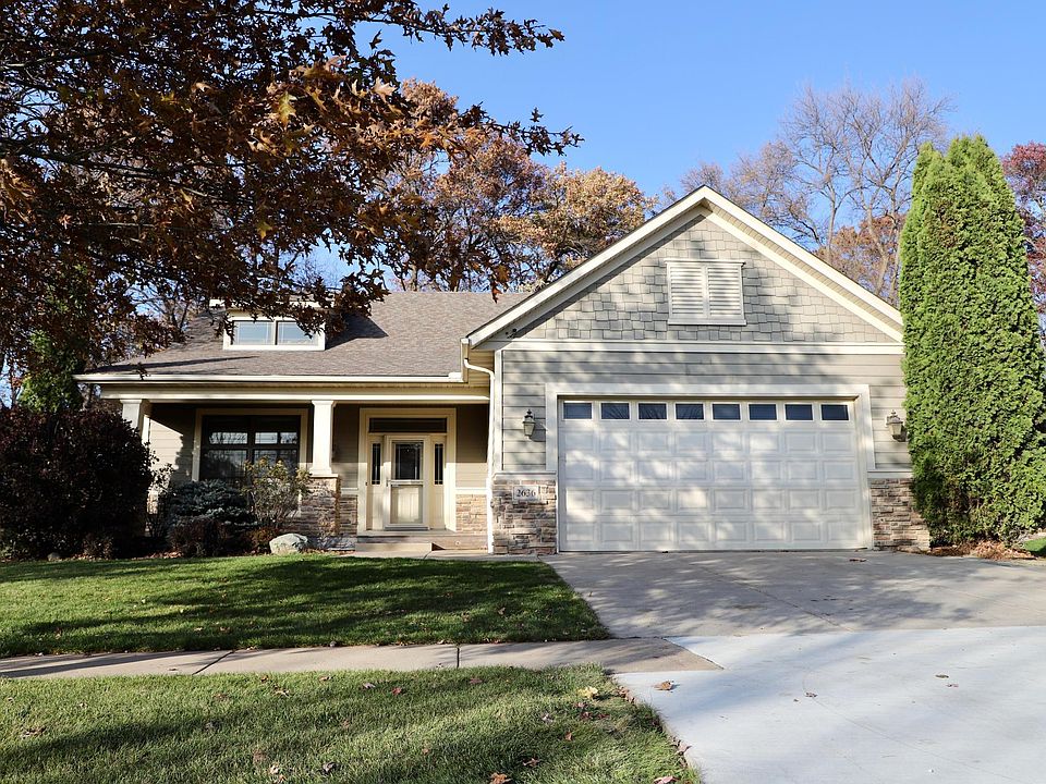 1st image of 2636 Oak Lawn Dr