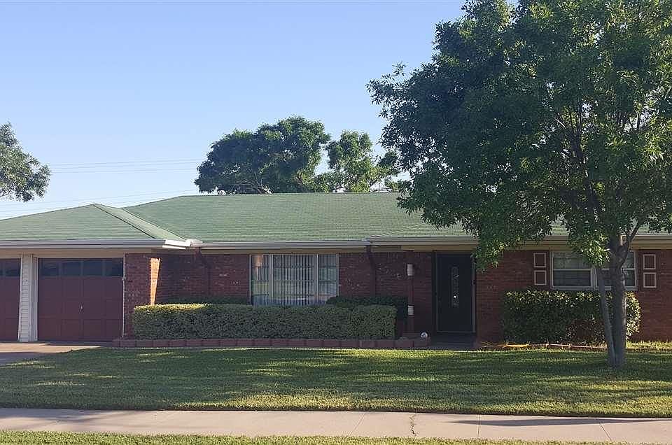 1st image of 1522 S Winds Dr