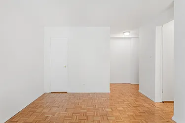 Rented by Sotheby's International Realty