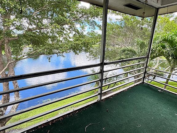 3rd image of 5103 NW 35th Street #606