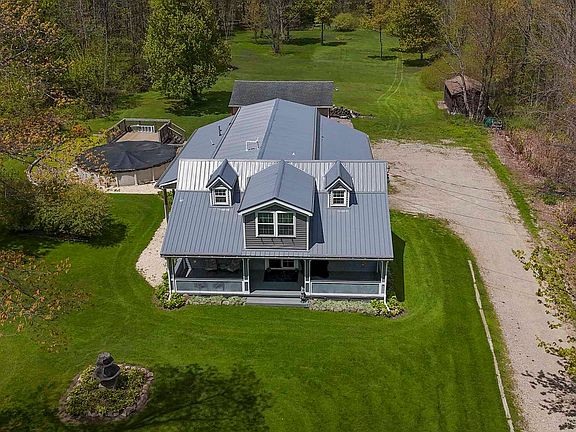 5th image of 1230 Lee Rd