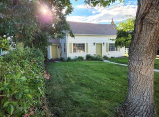 71 N Main St, Alpine, UT 84004