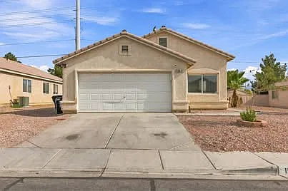1934 Ona Marie Ave