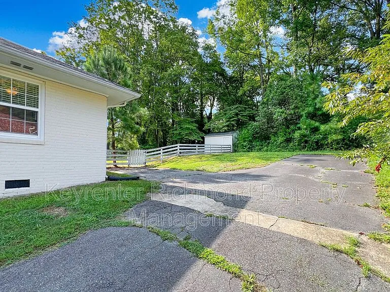 5509 Swan Dr — Photo 25