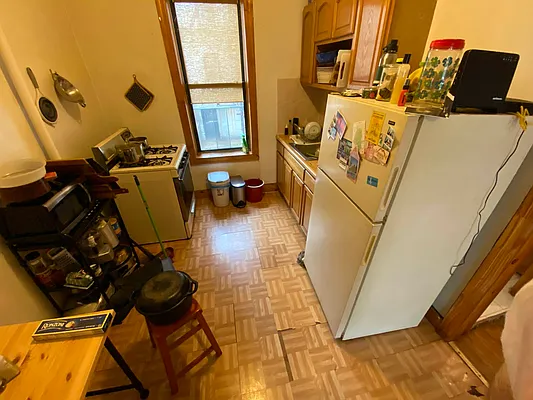 Rented by Candid Listings LLC | media 3