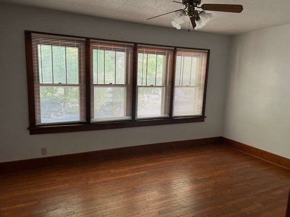 615 West St #1