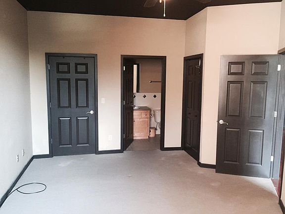 4th image of 313 E Lafayette St APT 305