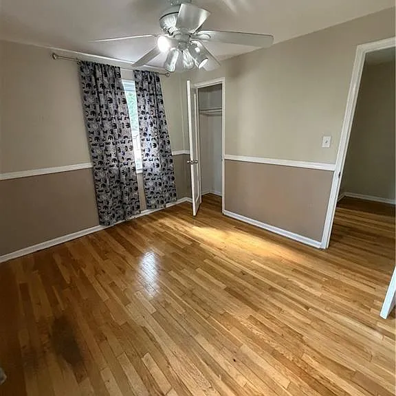 243 Rose St — Photo 13