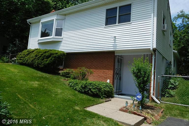 1st image of 1506 Arizona Ct