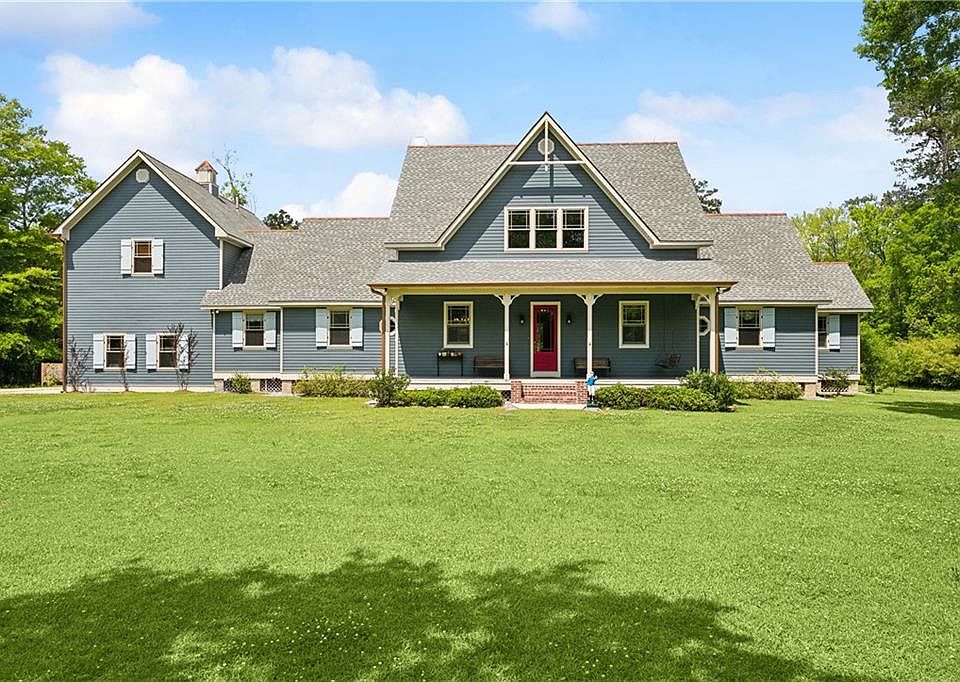 1st image of 20407 Smith Rd