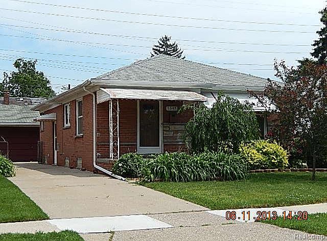 1st image of 1545 10th St