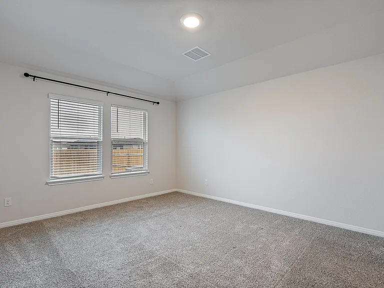 176 Texas Palmetto Cir — Photo 15