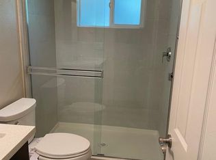 910 Michael Dr APT 3, Campbell, CA 95008