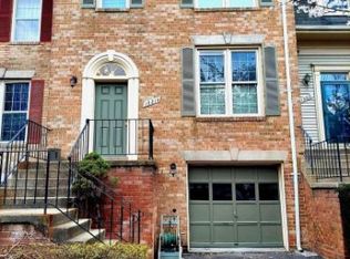 13210 Chopin Ct, Silver Spring, MD 20904