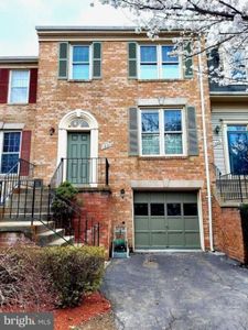 13210 Chopin Ct, Silver Spring, MD, 20904