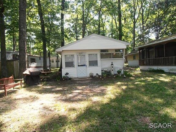 1st image of 23077 Dylan Dr #3371