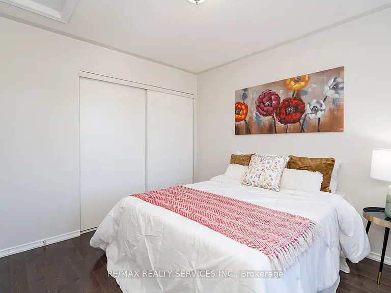 85 Williamson Dr — Photo 40
