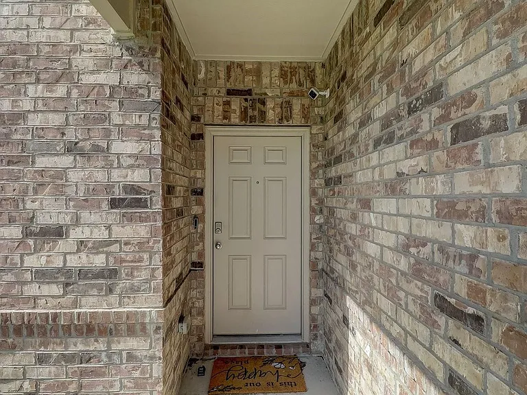 3105 Walker Creek Dr — Photo 16