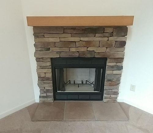 5th image of 1713 Landmark Dr Unit 3A