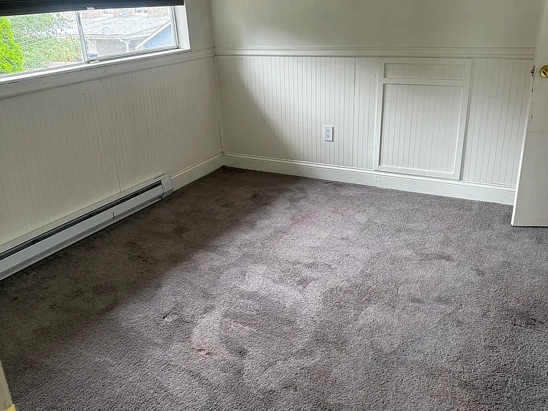 103 W Gilman Ave #2 — Photo 9