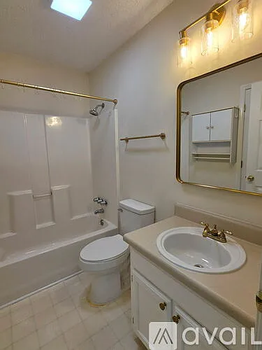 3019 Pratt St — Photo 12