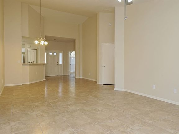 2nd image of 11233 Thicket Ct