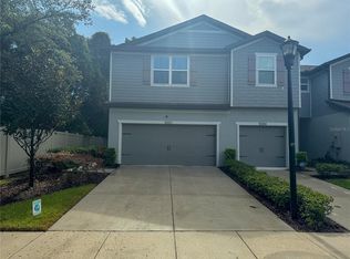 5002 Sylvester Loop, Tampa, FL 33610