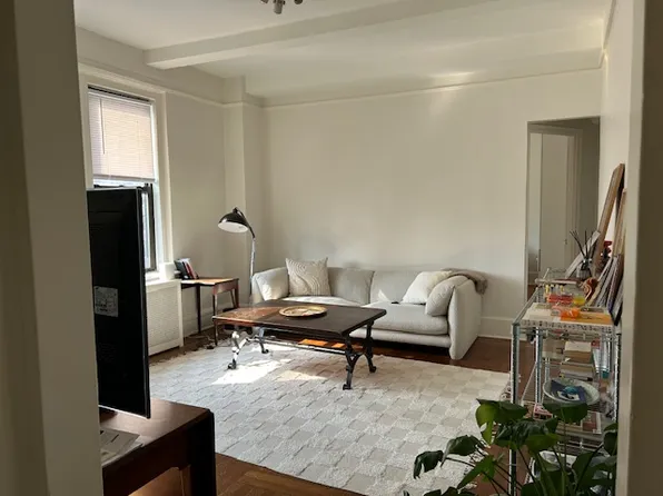 269 West 72nd Street 15C image 1 of 10