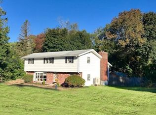 1 Peter Rd, North Reading, MA 01864