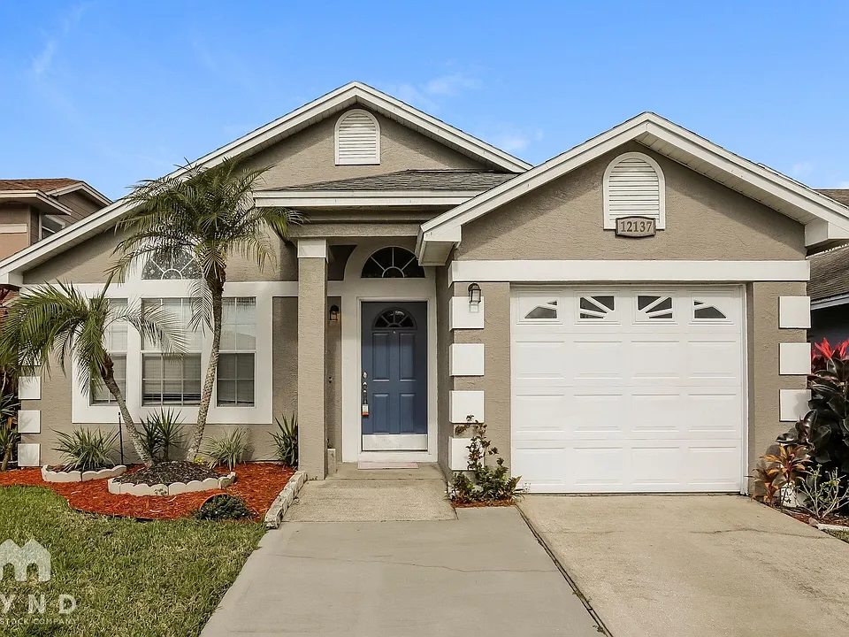12137 Pilot Ct
