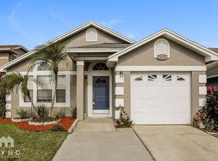 12137 Pilot Ct, Orlando, FL 32828