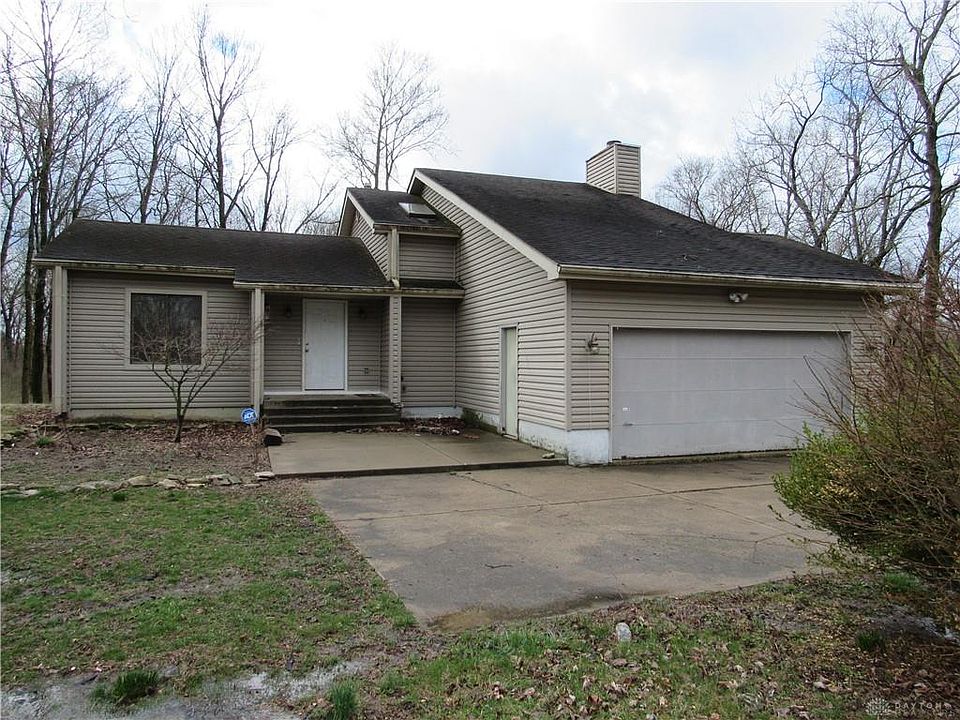 1st image of 1060 E Main St