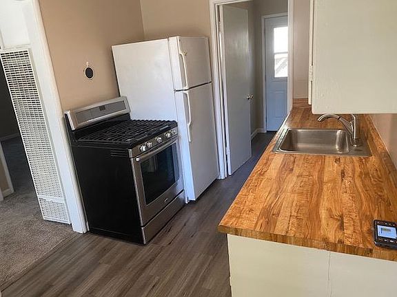 2nd image of 4368 Railroad Ave APT 6