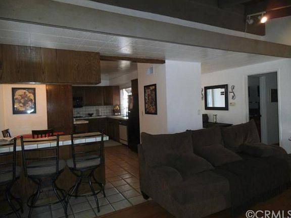 5th image of 14127 Elmbrook Dr
