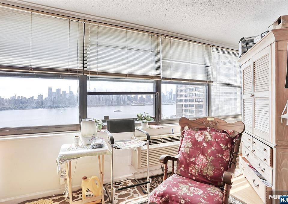 1st image of 7004 John F Kennedy Blvd E #20E
