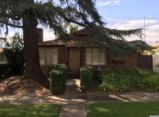 209 N San Gabriel Ave APT 1, Azusa, CA 91702