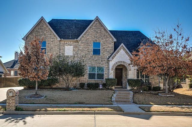 1st image of 4216 Wildbriar Ln