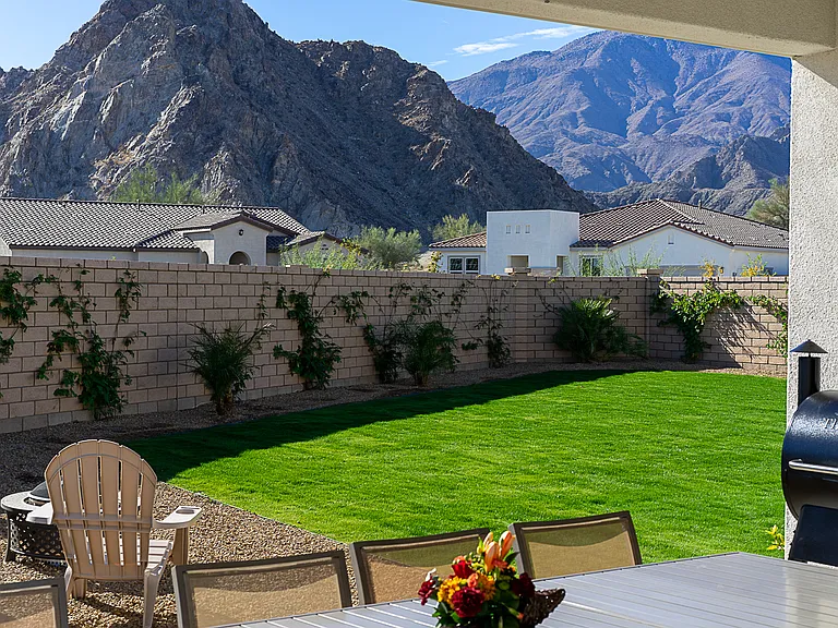 58320 Coral View Way — Photo 33
