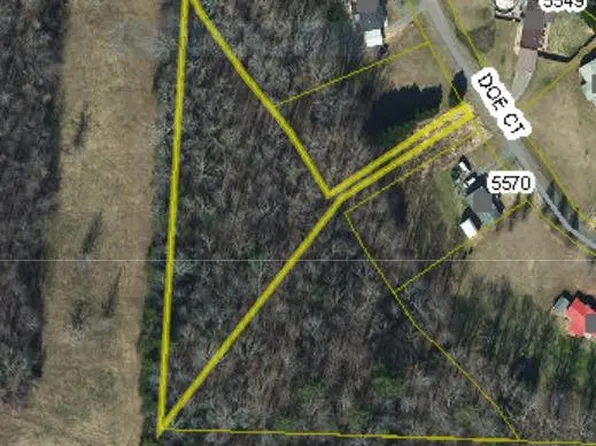 0 Doe Ct #19, Morganton, NC 28655