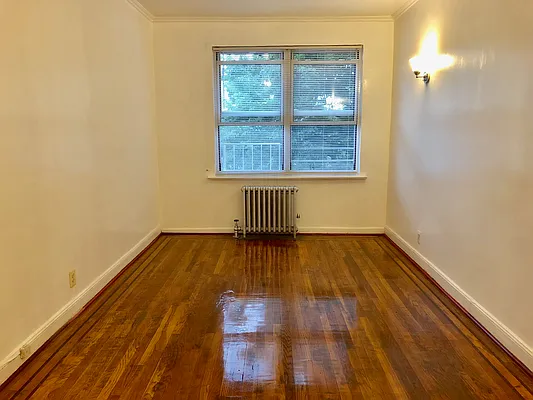 Rented by Steffan Olausson Partridge, LREB | media 15