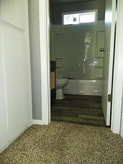 1370 S Vermont Ave #1 — Photo 5