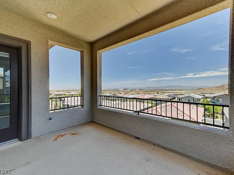 12393 Ferry Glide Ave — Photo 4