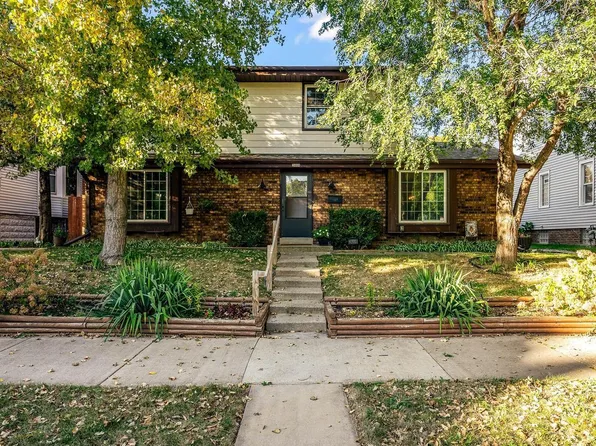 3444 East Armour AVENUE, Cudahy, WI 53110