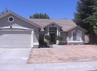 6365 Rock Creek Rd, Riverbank, CA
