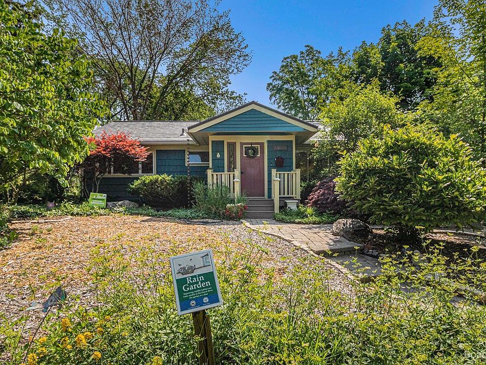 1214-westport-rd-ann-arbor-mi-48103-zillow