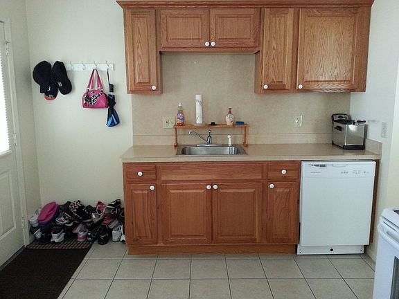 5th image of 2024 Chandler Ave