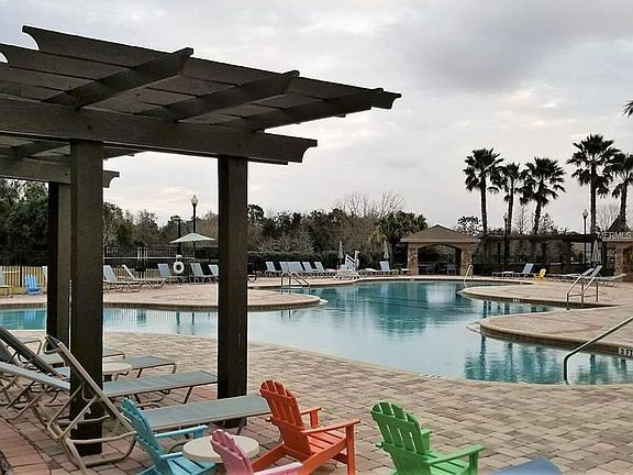 2nd image of 6007 Desert Peace Ave