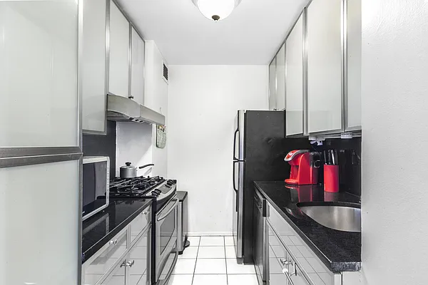 Rented by Stribling | media 18